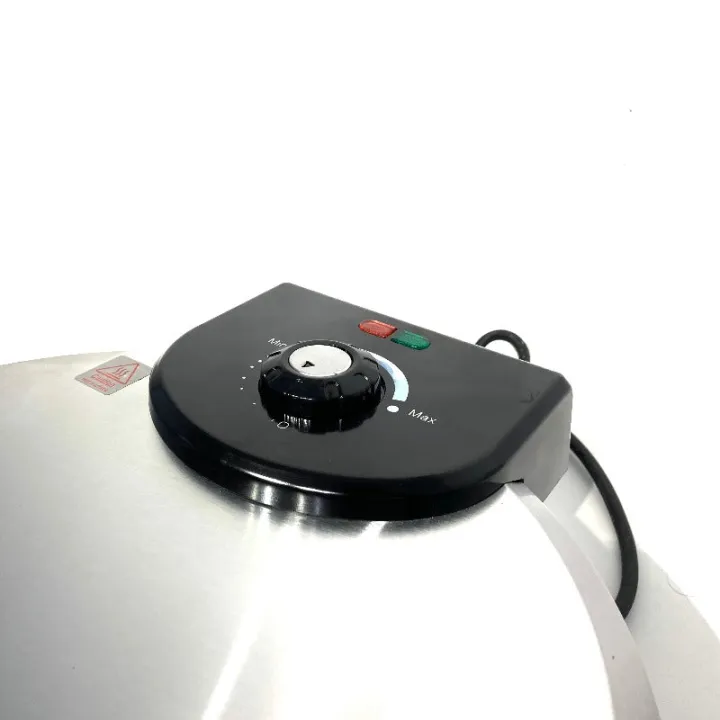 Imported%2010%20Inches%20Haeger%20Roti%20Maker%20Non%20Stick%20Plates%20-%20Image%203