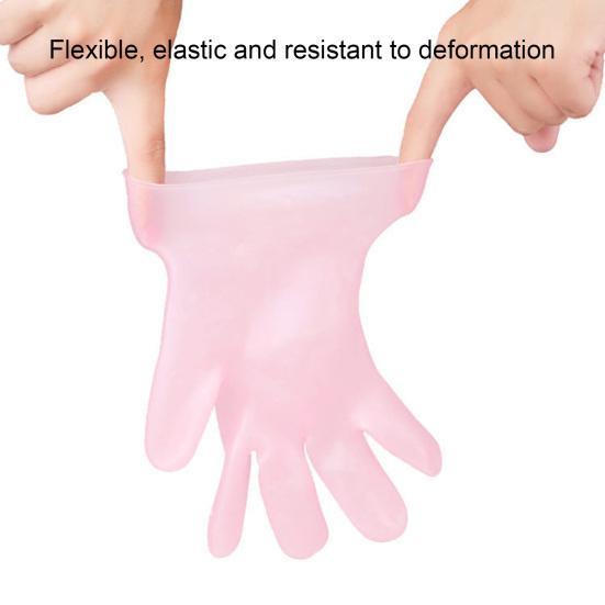 Silicone%20Gel%20Heel%20Pad%20Socks%20For%20Pain%20Relief%20And%20Anti%20Crack%20Heel%201%20Pair%20Heel%20Cups%20Heel%20Guards%20Heel%20Protectors%20Heel%20Sleeves%20For%20Relieve%20Heel%20Pads%20Cushion%20Heel%20Pain,%20Heal%20Dry%20Cracked%20Heels,%20Achilles%20Tendinitis,%20For%20Men%20&%20Women%20-%20Image%205