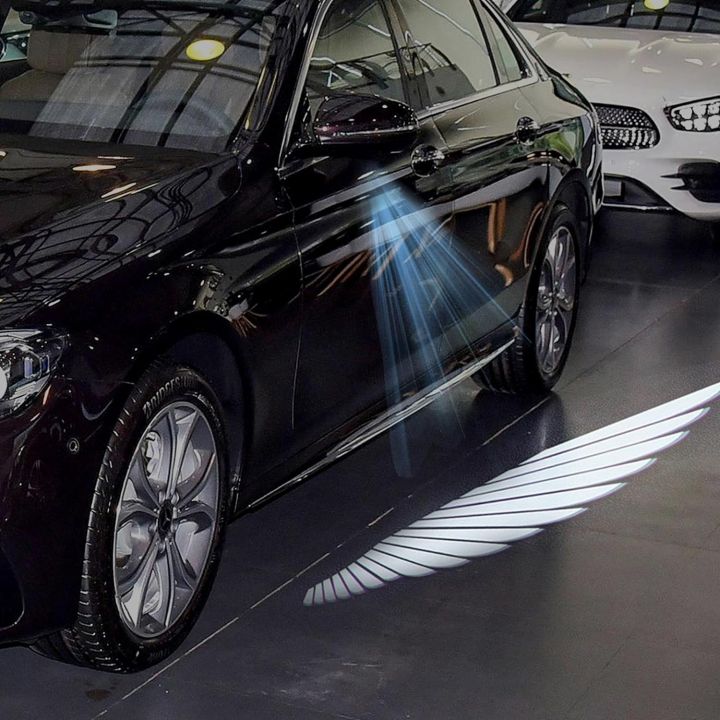 2%20PCS%20Wings%20Light%20for%20Bike%20and%20Car%20Rearview%20Mirror%20Welcome%20Lights,%20Wings%20Light%20for%20Car,%20Bike%20Lights%20in%20Red,%20Blue%20and%20White%20color,%20Angel%20Wing%20Courtesy%20Puddle%20Light,%20Side%20Mirror%20Projector%20Lights%20Car%20Accessories%20for%20All%20Brands%20&%20Models%20-%20Image%208