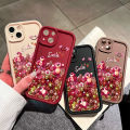 UCUC for Vivo Y20 Y12S Y12A Y20i Y20S Y20S G Back Cover Smile Cute Bear Ladder Camera Soft Rubber Protection Phone Case. 