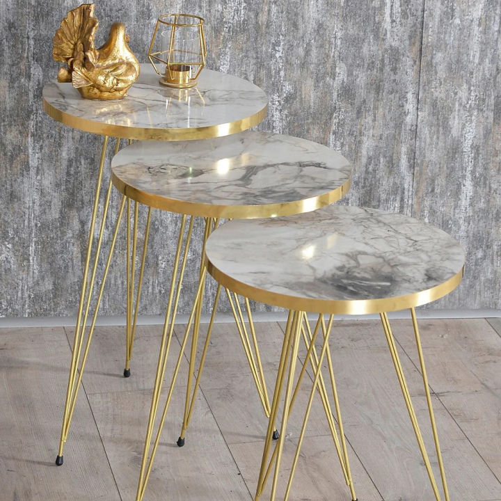 1%20PCS%20/%20SET%20OF%203%20ROUND%20COFFEE%20TABLE%20HIGH%20GLOSS%20NESTING%20END%20TABLES%20-%20ROUND%20WOOD%20STACKING%20COFFEE%20SIDE%20ACCENT%20TABLES%20WITH%20METAL%20LEGS%20FOR%20LIVING%20ROOM,%20HOME%20OFFICE,%20NIGHTSTANDS%20FOR%20BEDROOM,%20STURDY%20EASY%20ASSEMBLY%20-%203%20PIECE%20NESTING%20TABLE%20SET%20FOR%20LIVING%20ROOM%20-%20Image%206