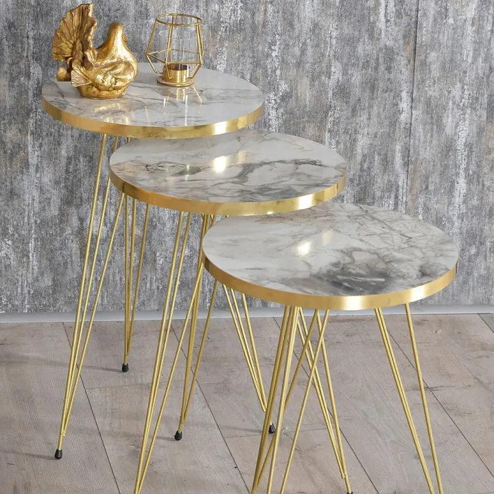 1%20PCS%20/%20SET%20OF%203%20ROUND%20COFFEE%20TABLE%20HIGH%20GLOSS%20NESTING%20END%20TABLES%20-%20ROUND%20WOOD%20STACKING%20COFFEE%20SIDE%20ACCENT%20TABLES%20WITH%20METAL%20LEGS%20FOR%20LIVING%20ROOM,%20HOME%20OFFICE,%20NIGHTSTANDS%20FOR%20BEDROOM,%20STURDY%20EASY%20ASSEMBLY%20-%203%20PIECE%20NESTING%20TABLE%20SET%20FOR%20LIVING%20ROOM%20-%20Image%206