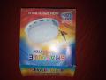 120 Led Array Cool Bright White Light  Board Dc 12V. 
