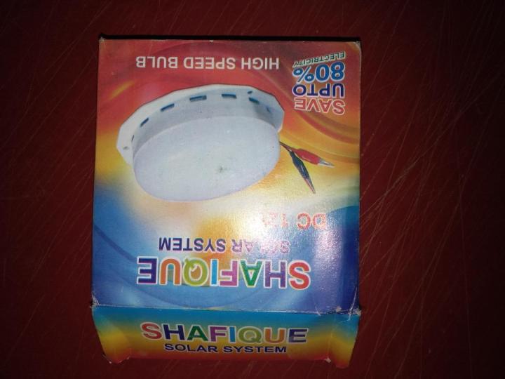 120%20Led%20Array%20Cool%20Bright%20White%20Light%20%20Board%20Dc%2012V%20-%20Image%203