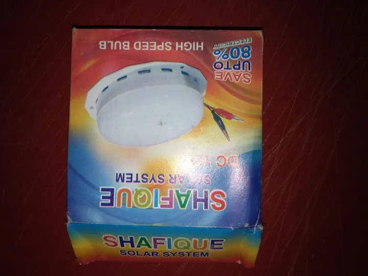 120%20Led%20Array%20Cool%20Bright%20White%20Light%20%20Board%20Dc%2012V%20-%20Image%203