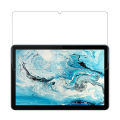 Tablet Screen Protector For Lenovo Chromebook Duet 10.1 Inch Protective CT-X636F X636F X636 Anti Fingerprint Tempered Glass Film. 