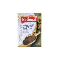 Original Black pepper Powder 25 gm. 