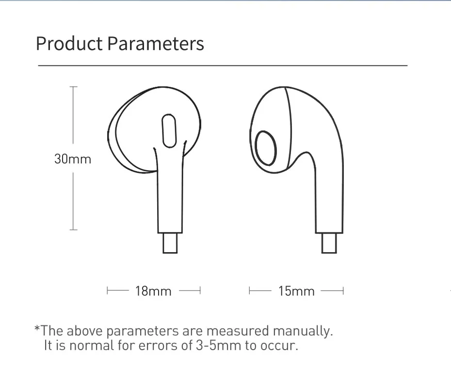 Baseus Encok H17 3.5mm Wired Earphone-modernwears-pk-price-pakistan04