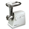 Panasonic 1300W Meat Mincer White MG1360. 