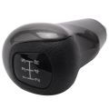 54102-SNA-A81 Gear Shift Knob Manual Gear for Honda Civic 2006-2011. 