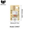 1PCS CHR07 Dehumidifier Humidity Sensor Board Temperature And Humidity Probe For Humidifier. 