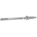 Rocker Head Cover Cam Bolt for HONDA a - K-SERIES K20A 90011-PNA-003. 