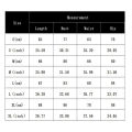 Women Spaghetti Straps Skirt Solid Color Low Boat Neck Tight-fitting Sleeveless Suspender Hips-wrapped Bodycon Dress For Evening Party. 