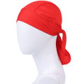 Breathable Multi Function Men Bike Headband Cycling Bandana Pirate Head Scarf. 