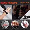 Superior Venum Pair of Hand wraps, Weightlifting , Hand Wrap, Wrap patti, boxing patti, boxing bag wraps wrist grip, boxing, writs wraps, Hand Wrap Bandages, Boxing Hand Wraps, Hand Wrist Grip, Wrist Strap,Karata Martial arts 4M. 