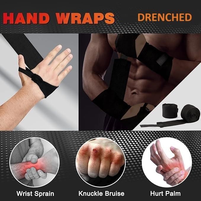 Superior%20Venum%20Pair%20of%20Hand%20wraps,%20Weightlifting%20,%20Hand%20Wrap,%20Wrap%20patti,%20boxing%20patti,%20boxing%20bag%20wraps%20wrist%20grip,%20boxing,%20writs%20wraps,%20Hand%20Wrap%20Bandages,%20Boxing%20Hand%20Wraps,%20Hand%20Wrist%20Grip,%20Wrist%20Strap,Karata%20Martial%20arts%204M%20-%20Image%205