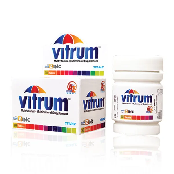 VITRUM%20TAB%20MULTI%20VITAMIN%20%E2%80%93%20Pack%20Size%20X%2030%20%7C%20best%20healthy%20food%20%7C%20healthy%20food%20candy%20-%20Image%202