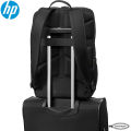 HP Pavilion Gaming 15.6 Backpack 400. 