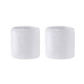 Wrist Band One Pair Outdoor Fitness Sports.. 