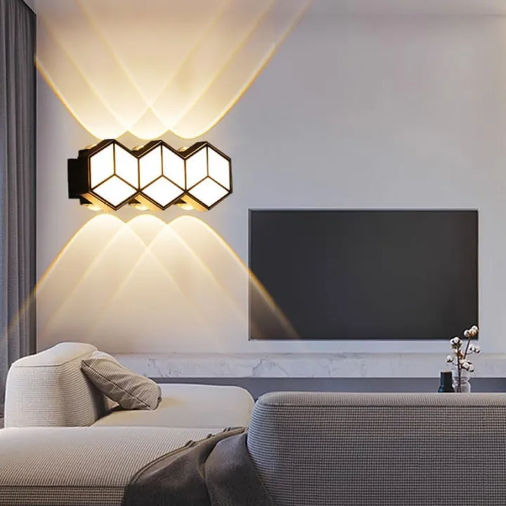 Smart%20Outdoor%20Wall%20Light%20%E2%80%93%20Modern%20LED%20Wall%20Sconce%20Up%20and%20Down%20Light,%20IP65%20Waterproof%20Wall-Mounted%20Fixture%20for%20Garden,%20Porch,%20Patio,%20Garage,%20Balcony,%20and%20Exterior%20House%20Lighting%20-%20Image%204