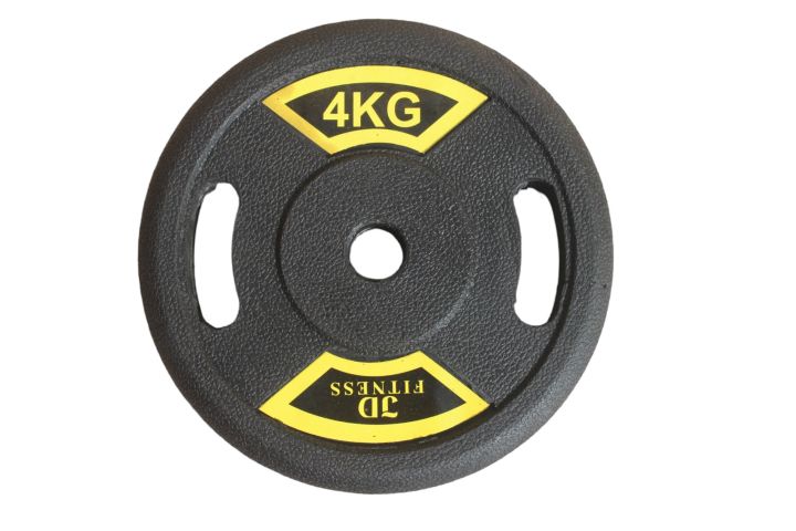 JD%20Fitness%20High%20Quality%20Professional%20Rubber%20Coated%20Weight%20Plates%20(1-Inch%20Hole)%20-%20Durable%20Strength%20Training%20Plates%20for%20Home%20Gym%20Barbell%20&%20Dumbbell%20Rods%20-%20Standard%2028mm%20Size%20(Single%20Piece)%20-%20Image%204