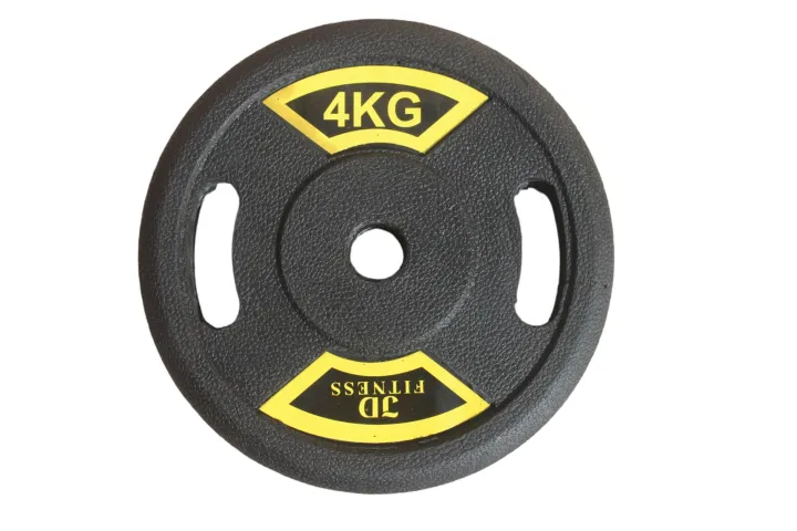 JD%20Fitness%20High%20Quality%20Professional%20Rubber%20Coated%20Weight%20Plates%20(1-Inch%20Hole)%20-%20Durable%20Strength%20Training%20Plates%20for%20Home%20Gym%20Barbell%20&%20Dumbbell%20Rods%20-%20Standard%2028mm%20Size%20(Single%20Piece)%20-%20Image%204