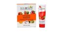 Skin Origins Vitamin Therapy Organic Fruit Facial Kit - 120ml x 6 pcs. 