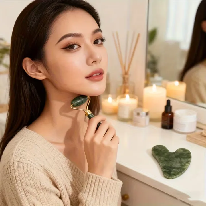Gua%20Sha%20Facial%20Tools,%20Natural%20Gua%20Sha%20Scraping%20Massage%20Tool,%20Anti-Aging,%20Reduces%20Wrinkles,%20Facial%20Massager%20Tool,%20Body%20Massager%20tool,%20Green%20Guasha,%20Green%20Stone%20for%20Facial%20Body%20Skin%20for%20SPA%20Acupuncture%20Therapy%20Trigger%20Point%20Treatment%20-%20Image%208