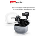 Lenovo Thinkplus XT88 in Ear Bluetooth Earphones with Dual Microphones, Stereo Noise Reduction, Bass HIFI Touch Earphones. 
