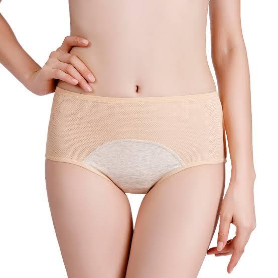 Period%20Panties%20Leak%20Proof,%20Menstrual%20Underwear,%20Menstrual%20Panties%20for%20Women,%20Period%20Panties%20for%20Girls%20-%20Image%207