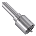 1 Piece DLLA150P213 0433171175 New Fuel Injector Nozzle Replacement Parts for 6CTA 8.3 0432191756 3913735. 