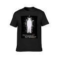 Person of Interest Cast (Root, Shaw, Finch, Reese, Fusco and more) T-Shirt customs blacks kawaii clothes mens t shirts. 