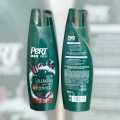 Pert Plus Men 4 In 1 Shampoo 360ml Hair wash, Face wash, Bread wash, and body wash. 