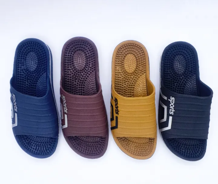 House%20Slippers%20Home%20Rubber%20Slippers%20for%20Men%20Casual%20Soft%20Men%20Slippers%20-%20Image%202