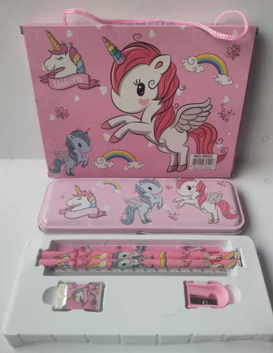 Unicorn%20Stationery%20Set%20Gift%20Pack%20for%20Kids%20-%20Image%206