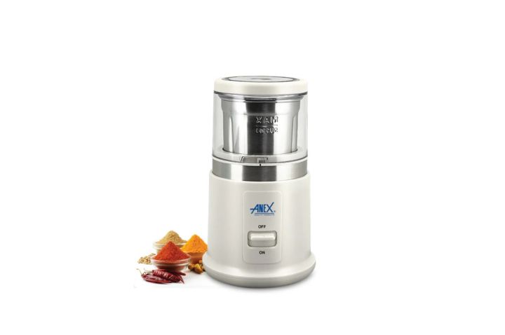 AG-648%20Electric%20Coffee%20&%20Masala%20Grinder%20Machine%20-%20Stainless%20Steel%20Double%20Jar%20-%20Dry%20&%20Wet%20Grinder%20For%20Spices%20-%20Image%202