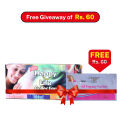 Free Giveaway - Get Free Collection Condoms with Pregnancy Strips 1 s. 