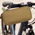 Outdoor EDC Tool Storage Bag Handheld First Aid Kits Pouch Portable Waterproof Emergency Survival Medical Bags Organizer. 