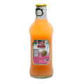 Tops Guava Fruit Juice 250ml Bottle. 