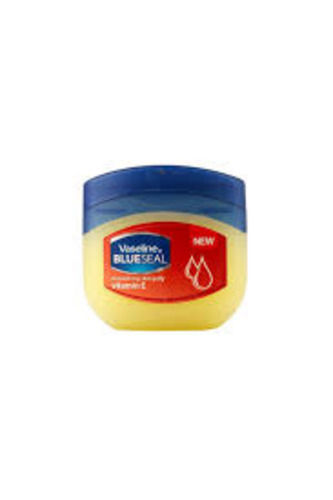 VASELINE JELLY US BABY 368G