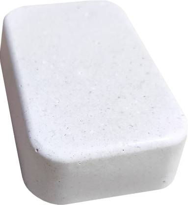 Pack%20of%204%20Pcs%20%20Natural%20Mineral%20Block%20for%20Birds,%20Bird%20Food%20and%20Supplements,%20Calcium%20Block%20with%20Mineral,%20for%20all%20birds%20and%20Parrots,%20grey,macaw,%20Budgies%20,Cocktail,%20Love%20Birds%20-%20Image%203