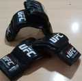 Professional Ufc MMA boxing gloves for adult. 