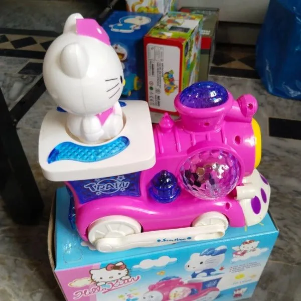 HELLO%20KITTY%20Engine%20Toy%20For%20Kids%20With%203D%20Lights%20And%20Music%20-%20Image%203
