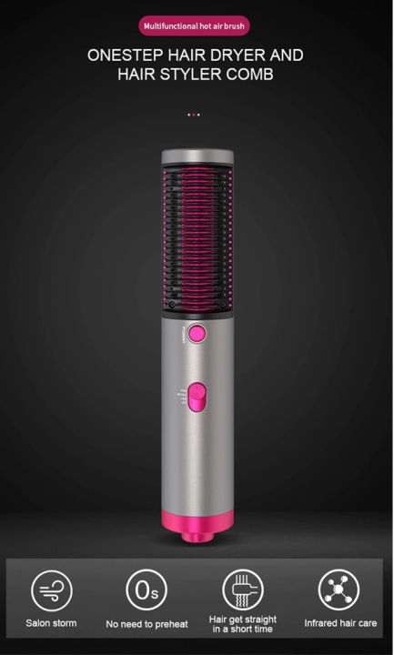 3-in-1%20Multifunctional%20Hot%20Air%20Comb%20Styling%20Tool%20Hair%20Dryer%20Straight%20Hair%20Curler%20-%20Image%205