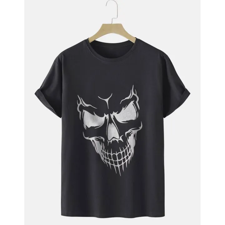 Evil%20Skull%20Stencil%20Scrapbook,%20Wall%20Painting,%20Coloring%20Embossing%20Album%20Decorative%20Template.%20-%20Image%205