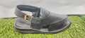Peshawari Chappal/ Kheri for men/ boys –Six different colours in High Tyre sole, Extra comfort| Handmade & Durable | New charsadda Design with big sole || Fashion men shoes khussa kolapori Peshawar/ Classic Footwear. 