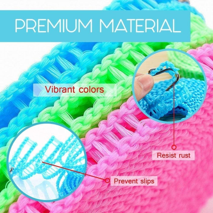 Plastic%20Cloth%20Hanging%20Rope%20Clothesline%20-%205%20Meters%20-%20Image%205