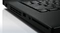 Lenovo Thinkpad Core i3 5th Generation Laptop - 14" Display - 8GB Ram 500GB Hard Drive. 