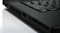 Lenovo Thinkpad Core i3 5th Generation Laptop - 14" Display - 8GB Ram 500GB Hard Drive. 