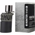 Armaf Hunter Intense Eau De Parfum For Men 100ML. 